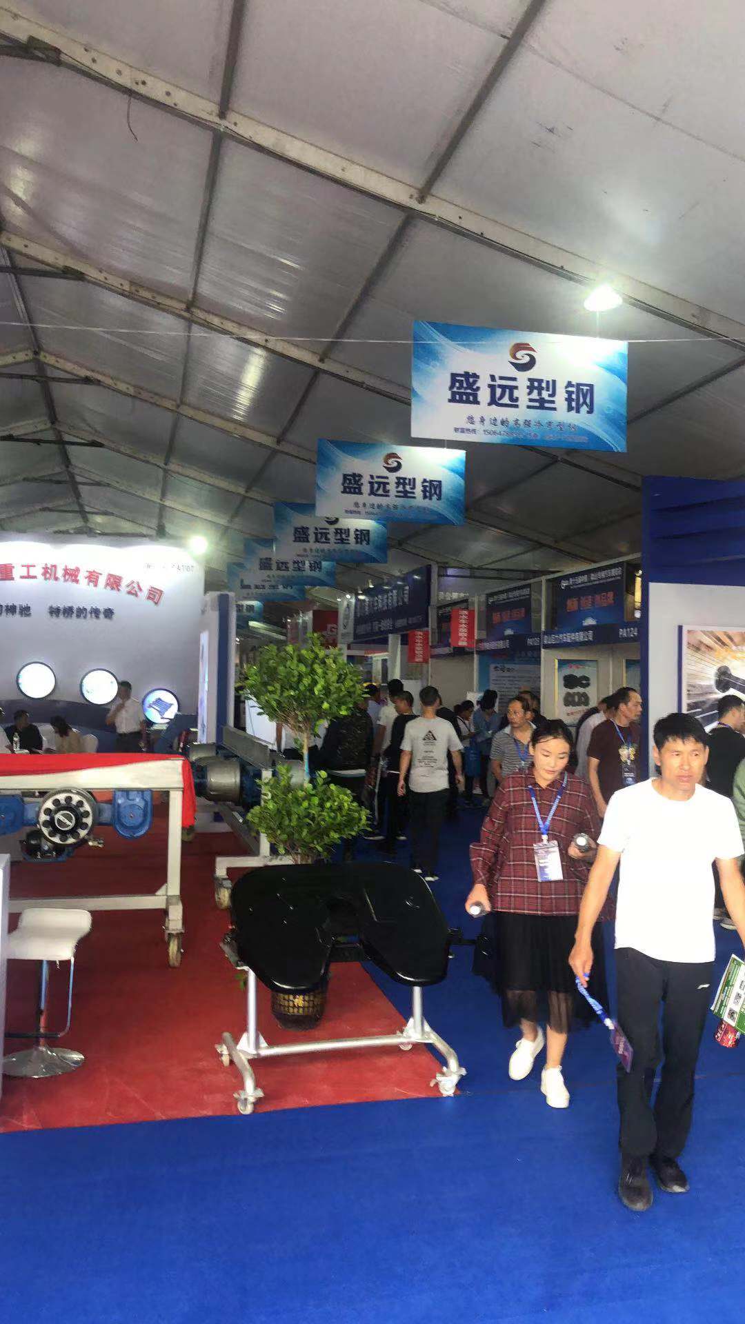 微信图片_20190920083023.jpg